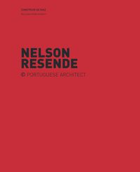 [9789898456557] Nelson Resende - Construir de Raiz / Recuperar