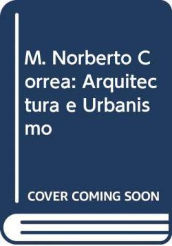 [9789898456496] M.Norberto Corrêa