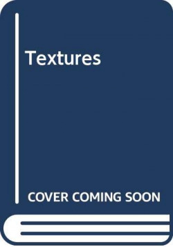 [9789898456137] Textures