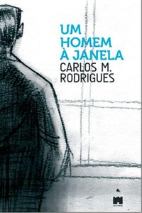 [9789899720015] Um Homem à Janela