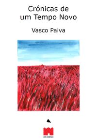 [9789898674111] Crónicas de um tempo novo