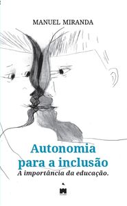 [9789898674043] Autonomia para a inclusão