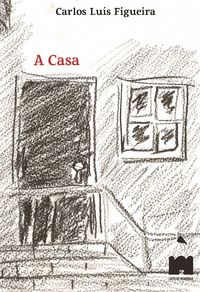 [9789898674036] A Casa