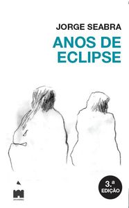 [9789899720008] Anos de Eclipse