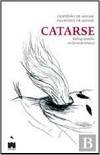 [9789899720022] Catarse