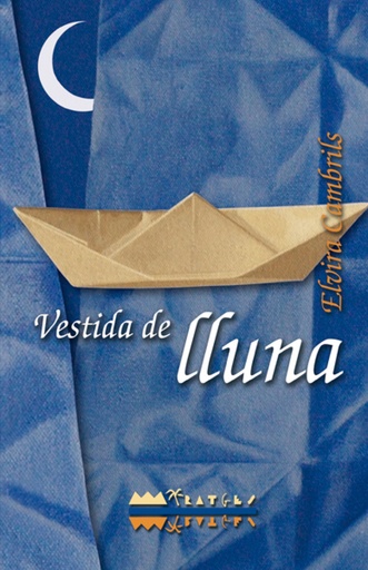 [9788499041766] Vestida de lluna
