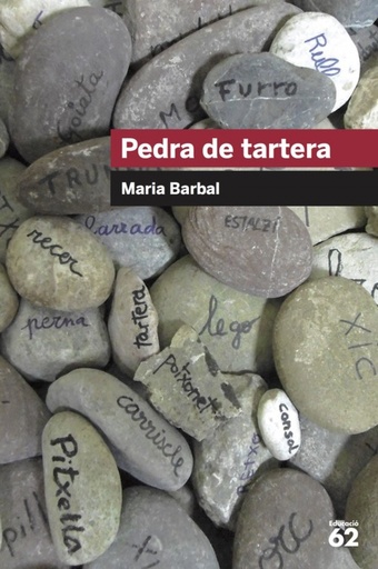 [9788415954293] Pedra de tartera