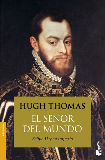 [9788408154228] EL SEÑOR DEL MUNDO