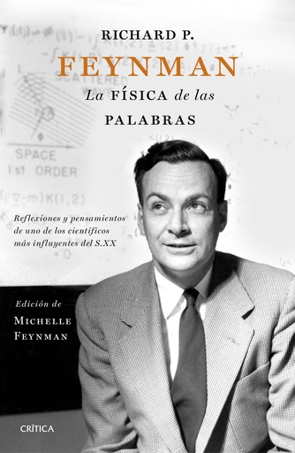 [9788498929683] RICHARD P. FEYNMAN