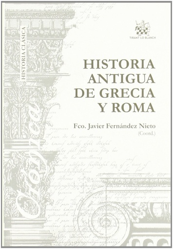 [9788484564614] Historia antigua de grecia y roma