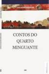 [9789898701022] Contos do Quarto Minguante