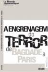 [9789898701183] A Engrenagem do Terror - de Bagdade a Paris