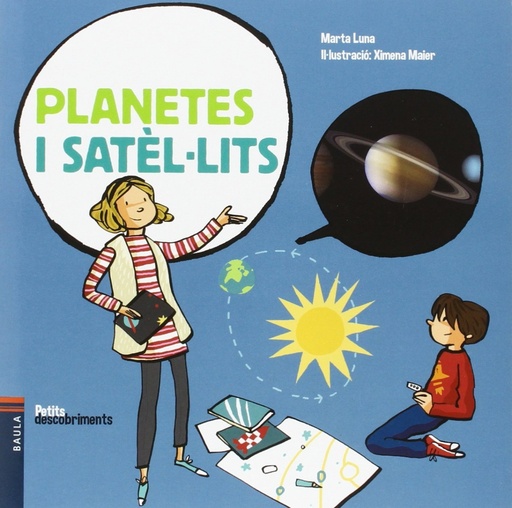 [9788447930777] Planetes i satel-lits