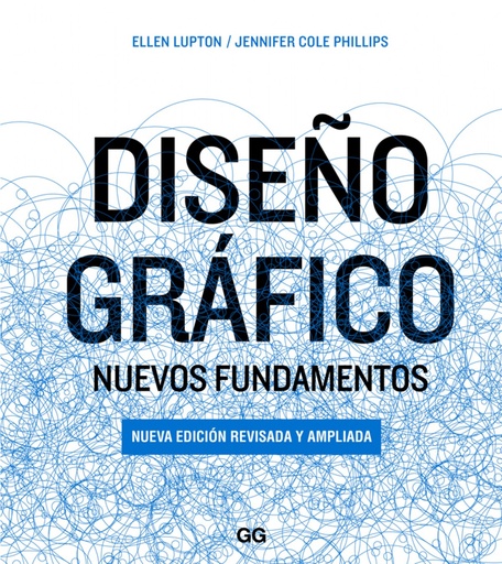 [9788425228933] Diseño gráfico