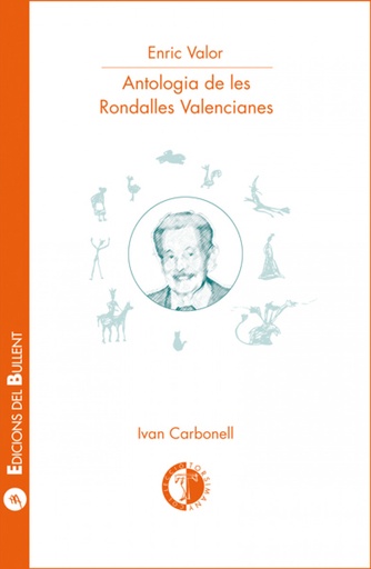 [9788499041759] Antologia de les Rondalles Valencianes