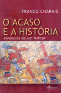 [9789727800933] O ACASO E A HISTÓRIA