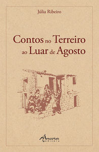 [9789727804405] CONTOS NO TERREIRO AO LUAR DE AGOSTO