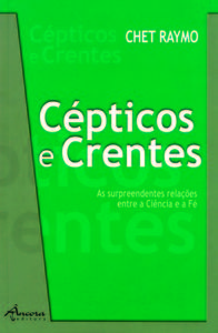 [9789727800148] CÉPTICOS E CRENTES-A SURPREENDENTE