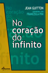 [9789727800131] NO CORAÇÃO DO INFINITO