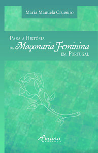 [9789727804092] PARA A HISTÓRIA DA MAÇONARIA