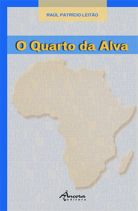 [9789727803590] O QUARTO DA ALVA