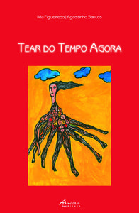 [9789727803781] TEAR DO TEMPO AGORA