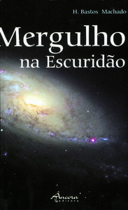 [9789727802555] MERGULHO NA ESCURIDÃO