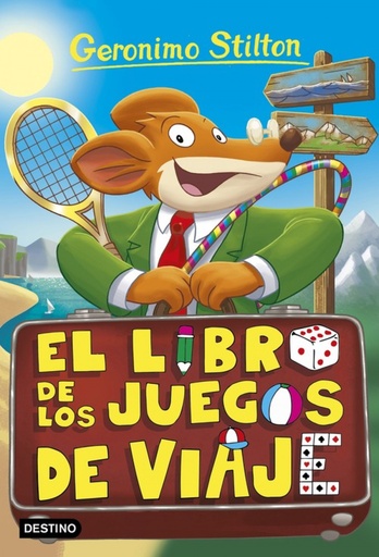 [9788408157557] EL LIBRO DE LOS JUEGOS DE VIAJE