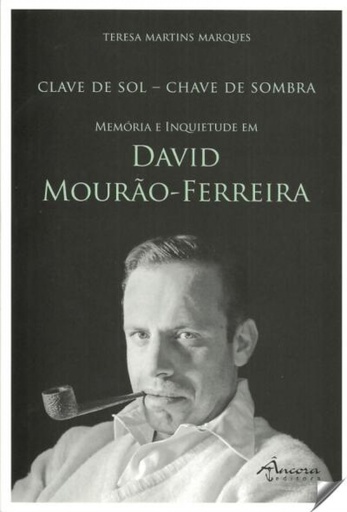 [9789727805372] Clave de sol-chave de sombra