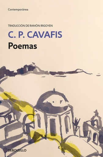 [9788466333801] POEMAS