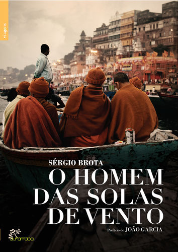 [9789898455437] O Homem das Solas de Vento