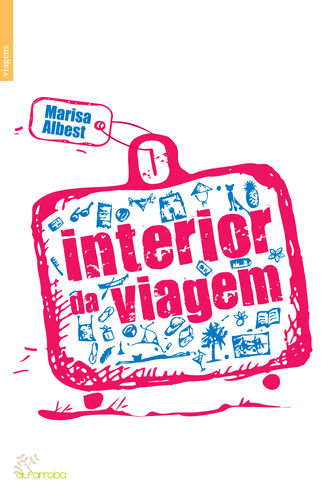 [9789898455628] O interior da viagem