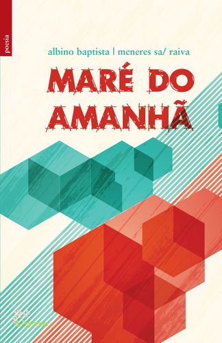 [9789898455826] Maré do Amanhã