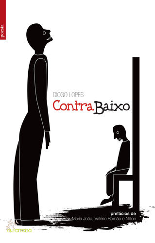 [9789898455871] Contrabaixo