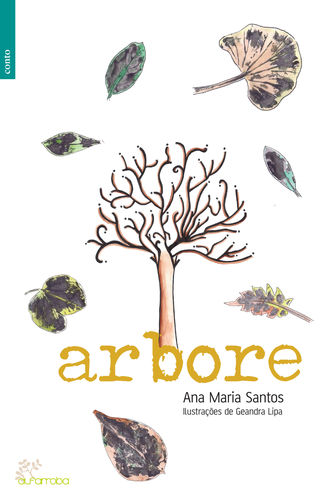 [9789898745286] Arbore