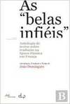 [9789898449160] As ôBelas Infiéisö