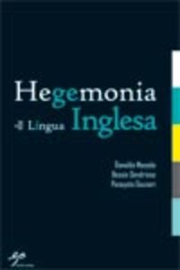 [9789728980030] A Hegemonia da Língua Inglesa