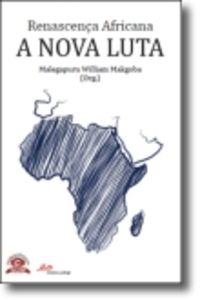 [9789898655578] Renascença Africana - A Nova Luta