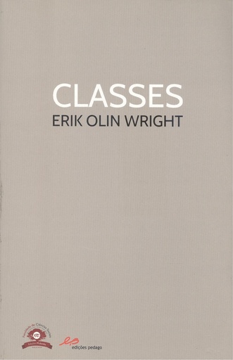 [9789898655097] Classes