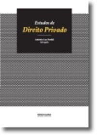 [9789898515131] Estudos de Direito Privado