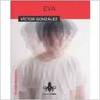 [9788415786306] Eva