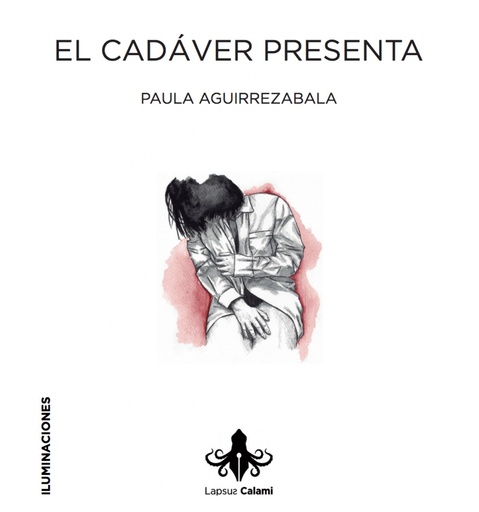 [9788415786528] El cadáver presenta