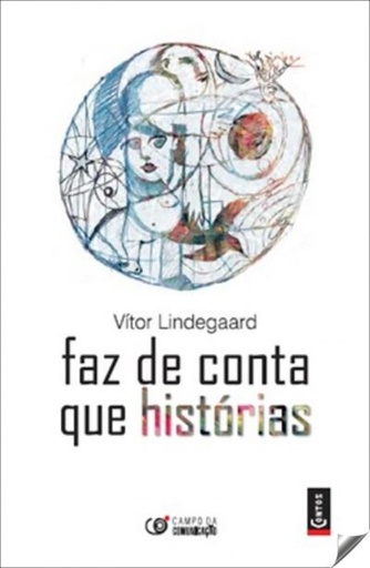 [9789728610944] faz de conta que historias