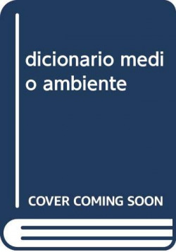 [9789728610197] dicionario medio ambiente