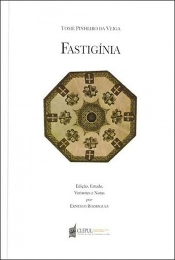 [9789899644380] Fastiginia