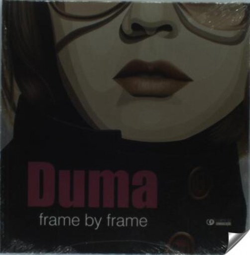 [9789728610975] duma: frame by frame