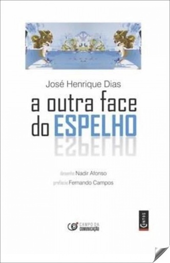 [9789728610852] a outra face do espelho