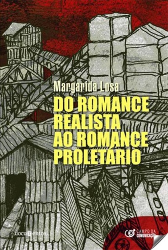 [9789898465214] do romance realista ao romance proletario