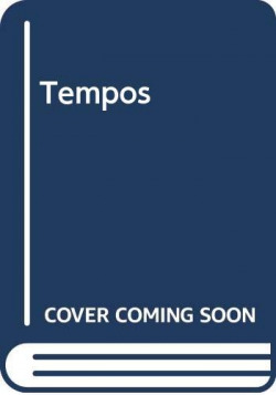 [9789898465108] Tempos