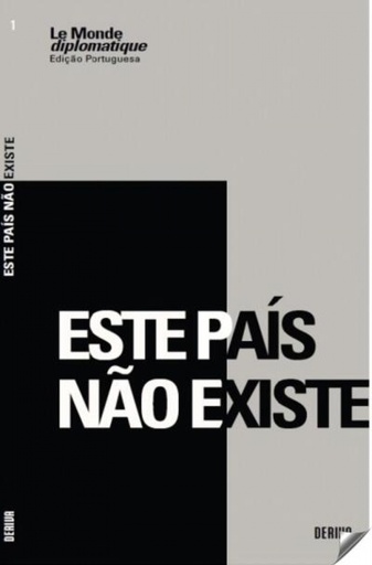 [9789898701077] Este pais nao existe